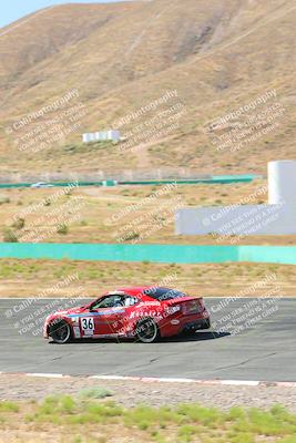 media/Jun-03-2023-Speed Ventures (Sat) [[bf3f317a10]]/Purple/turn 1/